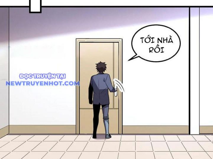 Hệ Thống Của Ta Thật Đứng Đắn Chapter 28 - Trang 23