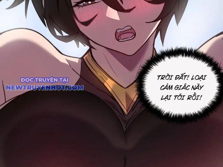 Hệ Thống Của Ta Thật Đứng Đắn Chapter 33 - Trang 48