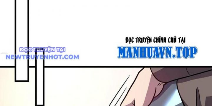Hệ Thống Của Ta Thật Đứng Đắn Chapter 28 - Trang 171