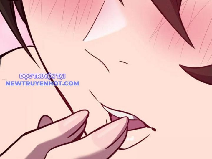 Hệ Thống Của Ta Thật Đứng Đắn Chapter 32 - Trang 84