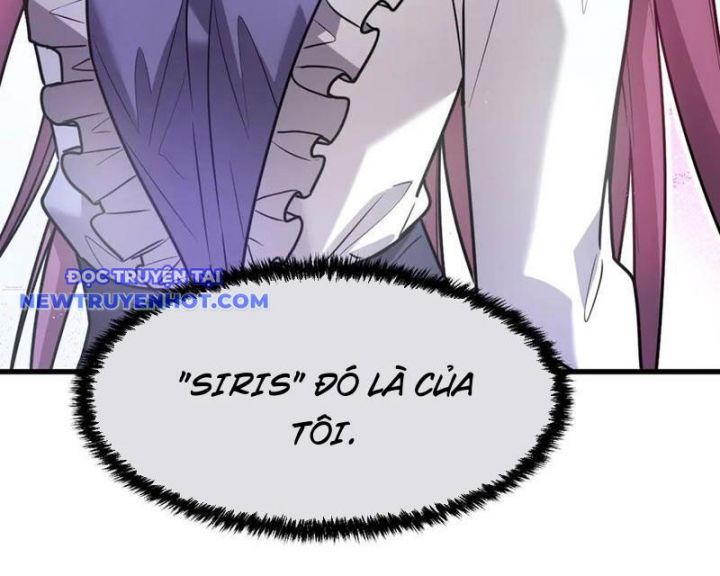Hệ Thống Của Ta Thật Đứng Đắn Chapter 37 - Trang 86