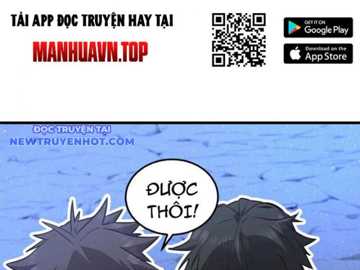 Hệ Thống Của Ta Thật Đứng Đắn Chapter 32 - Trang 170