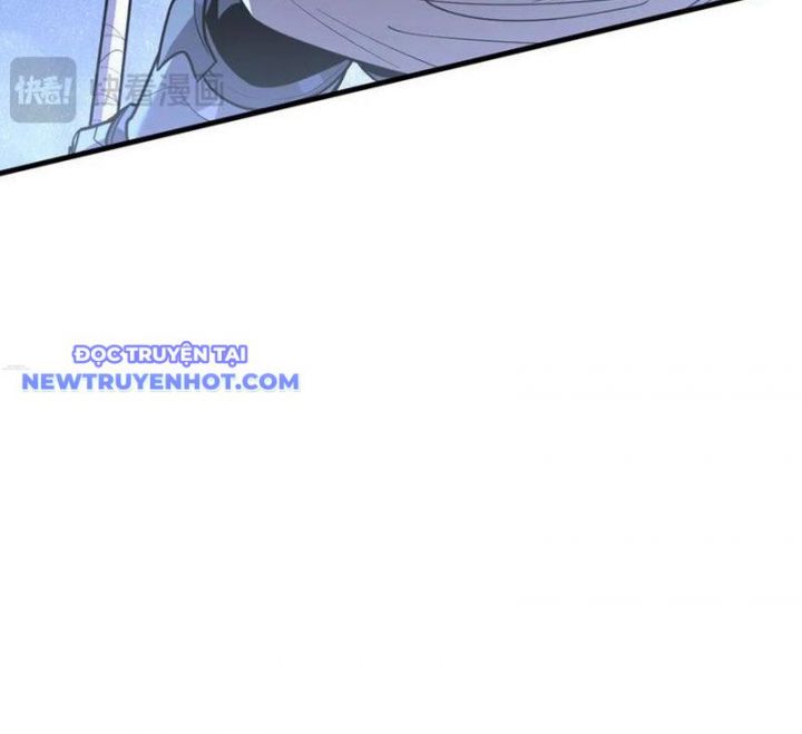 Hệ Thống Của Ta Thật Đứng Đắn Chapter 31 - Trang 38