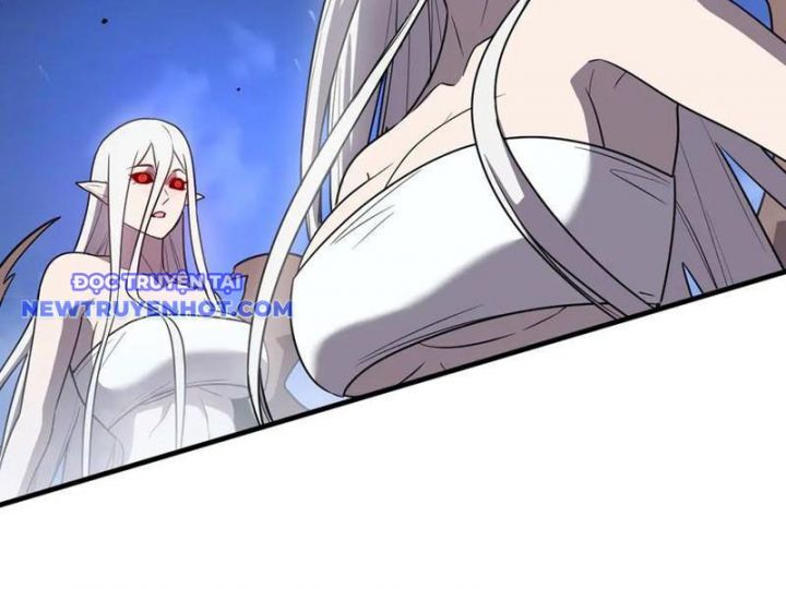 Hệ Thống Của Ta Thật Đứng Đắn Chapter 35 - Trang 159