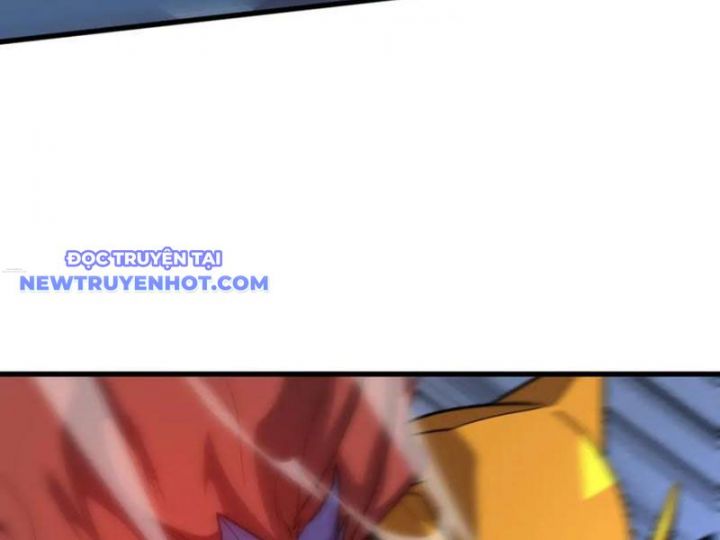 Hệ Thống Của Ta Thật Đứng Đắn Chapter 32 - Trang 93