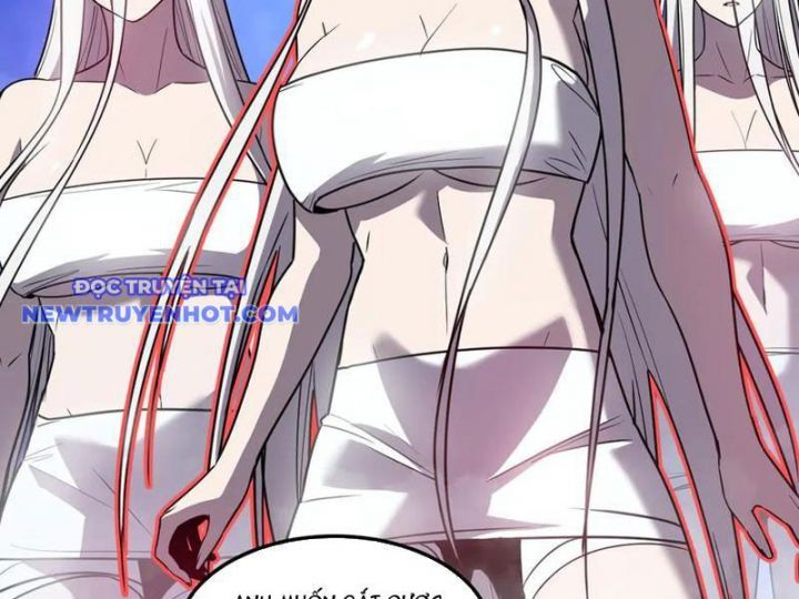 Hệ Thống Của Ta Thật Đứng Đắn Chapter 35 - Trang 165
