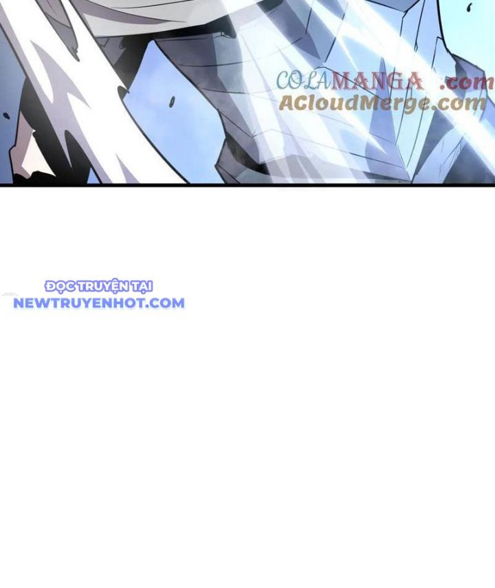 Hệ Thống Của Ta Thật Đứng Đắn Chapter 36 - Trang 62