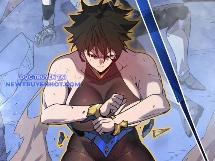Hệ Thống Của Ta Thật Đứng Đắn Chapter 33 - Trang 82
