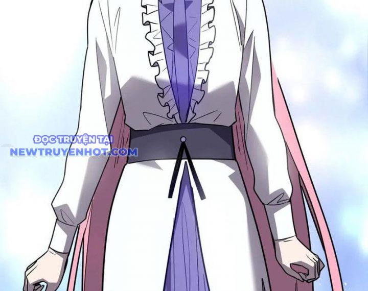 Hệ Thống Của Ta Thật Đứng Đắn Chapter 37 - Trang 46