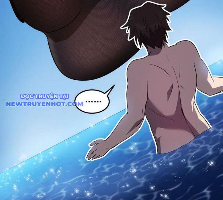 Hệ Thống Của Ta Thật Đứng Đắn Chapter 26 - Trang 74