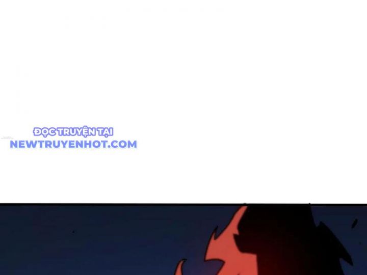 Hệ Thống Của Ta Thật Đứng Đắn Chapter 33 - Trang 172
