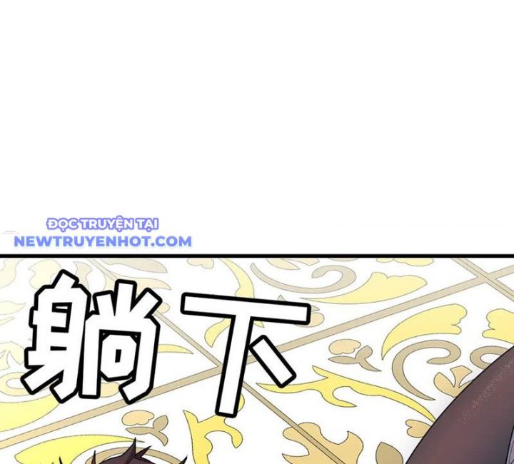 Hệ Thống Của Ta Thật Đứng Đắn Chapter 25 - Trang 126