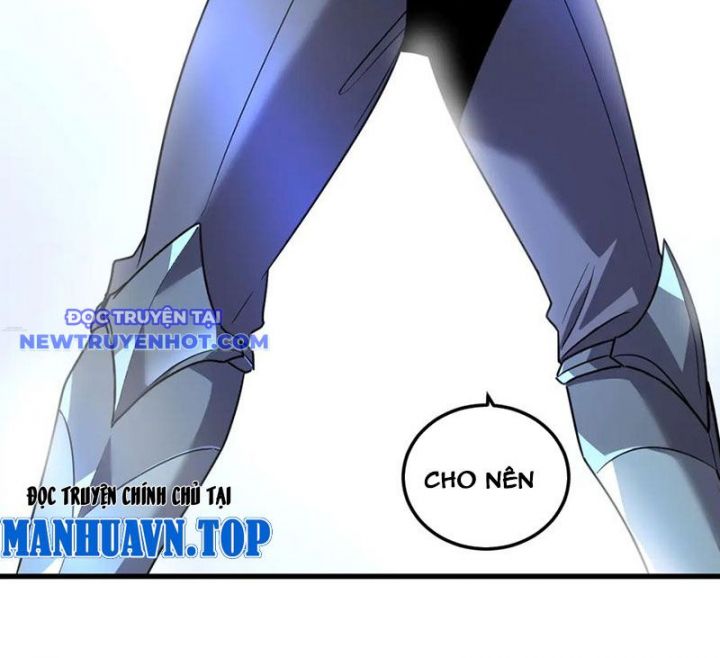 Hệ Thống Của Ta Thật Đứng Đắn Chapter 25 - Trang 81