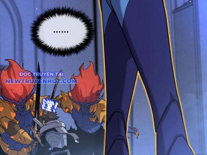 Hệ Thống Của Ta Thật Đứng Đắn Chapter 32 - Trang 193