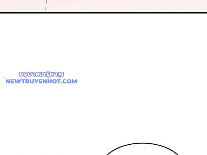 Hệ Thống Của Ta Thật Đứng Đắn Chapter 28 - Trang 32