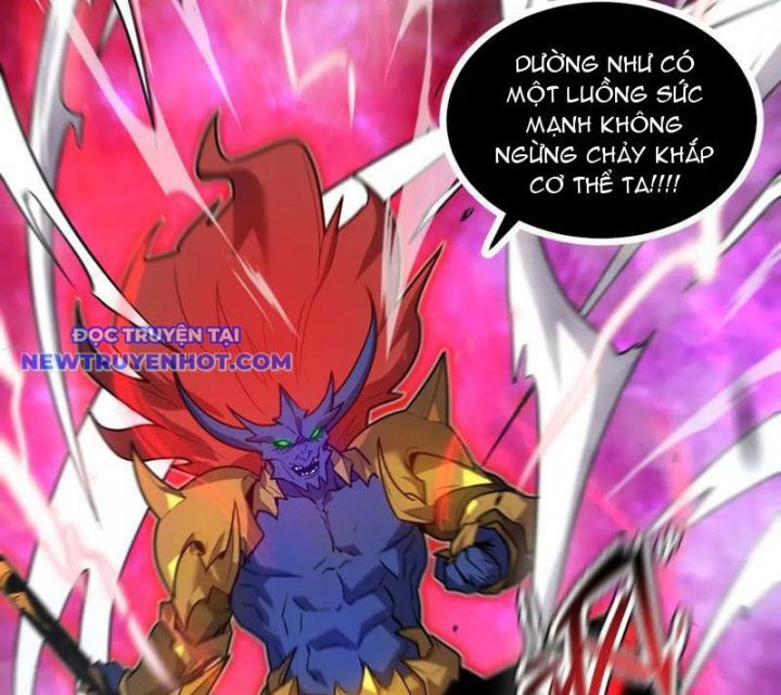 Hệ Thống Của Ta Thật Đứng Đắn Chapter 30 - Trang 29