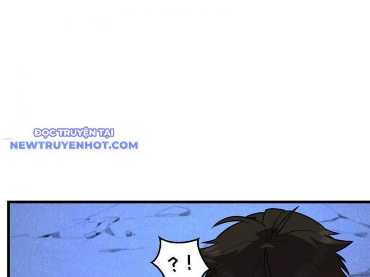 Hệ Thống Của Ta Thật Đứng Đắn Chapter 35 - Trang 8