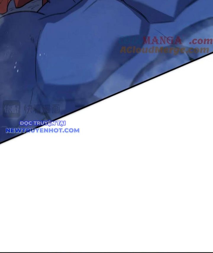 Hệ Thống Của Ta Thật Đứng Đắn Chapter 34 - Trang 119