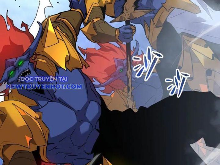 Hệ Thống Của Ta Thật Đứng Đắn Chapter 33 - Trang 178