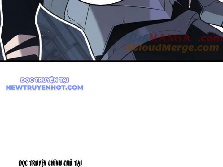 Hệ Thống Của Ta Thật Đứng Đắn Chapter 32 - Trang 31