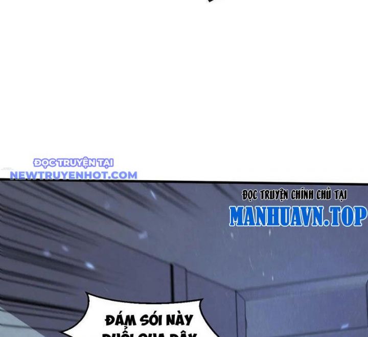 Hệ Thống Của Ta Thật Đứng Đắn Chapter 30 - Trang 81