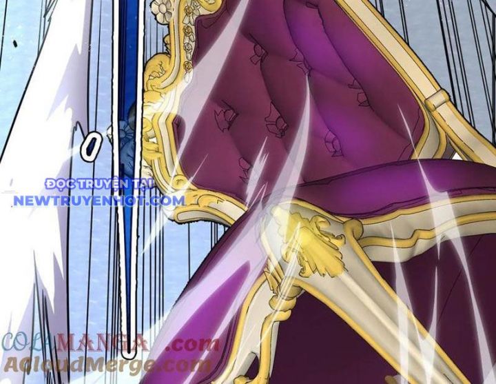Hệ Thống Của Ta Thật Đứng Đắn Chapter 37 - Trang 164