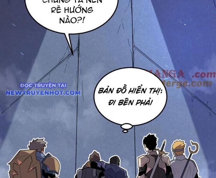 Hệ Thống Của Ta Thật Đứng Đắn Chapter 30 - Trang 159