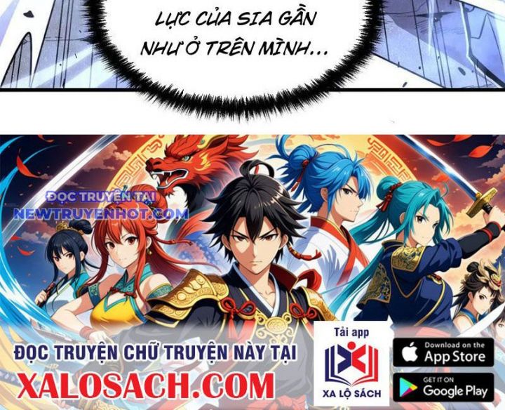 Hệ Thống Của Ta Thật Đứng Đắn Chapter 31 - Trang 169