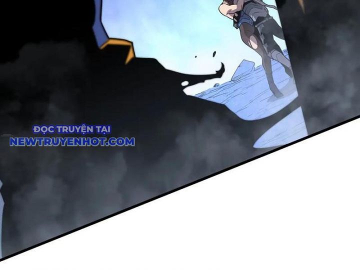 Hệ Thống Của Ta Thật Đứng Đắn Chapter 33 - Trang 175