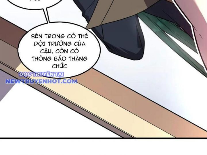 Hệ Thống Của Ta Thật Đứng Đắn Chapter 28 - Trang 124