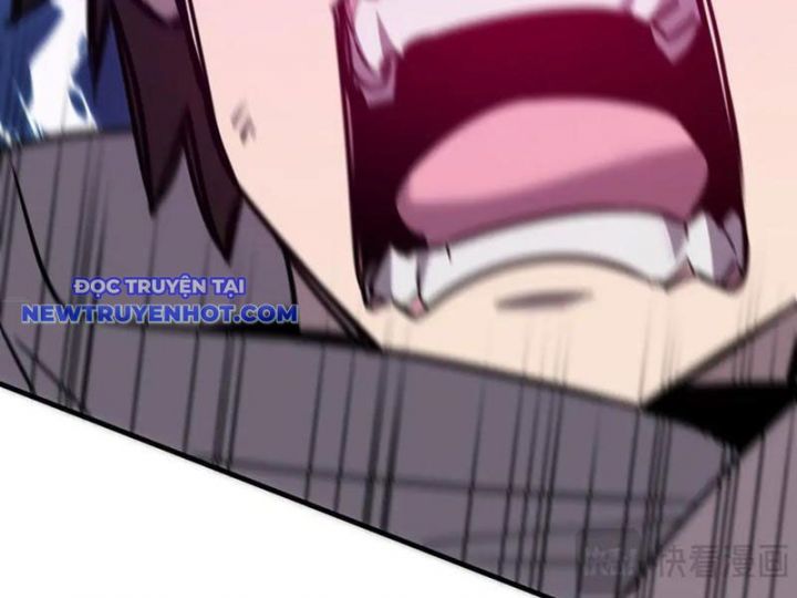 Hệ Thống Của Ta Thật Đứng Đắn Chapter 35 - Trang 54