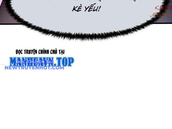 Hệ Thống Của Ta Thật Đứng Đắn Chapter 33 - Trang 127