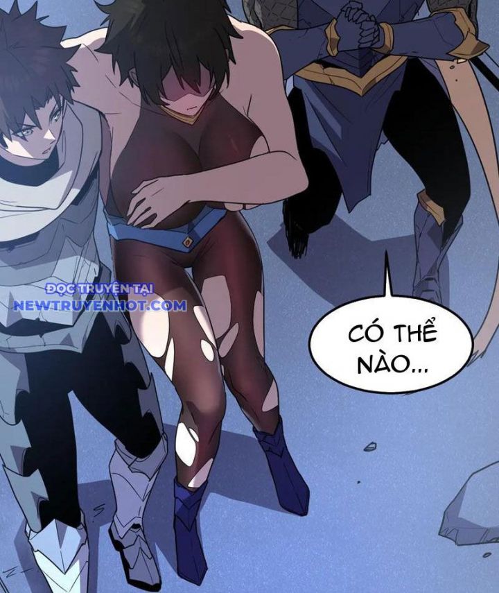 Hệ Thống Của Ta Thật Đứng Đắn Chapter 36 - Trang 32