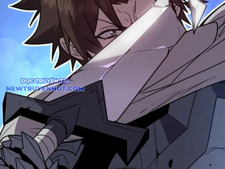 Hệ Thống Của Ta Thật Đứng Đắn Chapter 33 - Trang 28