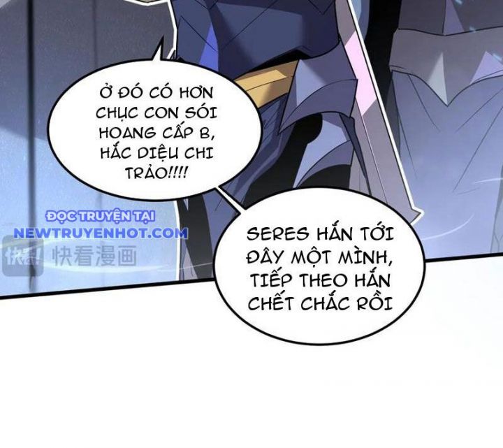 Hệ Thống Của Ta Thật Đứng Đắn Chapter 30 - Trang 7