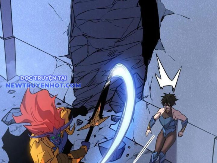 Hệ Thống Của Ta Thật Đứng Đắn Chapter 32 - Trang 67
