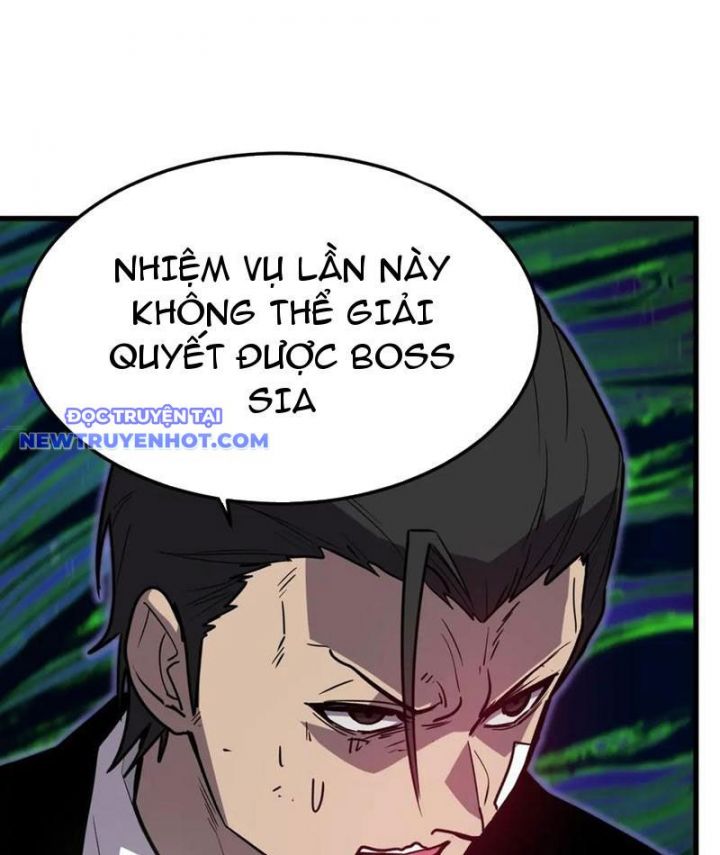Hệ Thống Của Ta Thật Đứng Đắn Chapter 36 - Trang 80