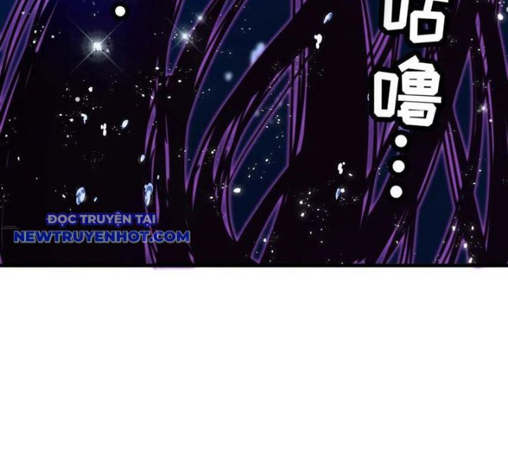 Hệ Thống Của Ta Thật Đứng Đắn Chapter 26 - Trang 86