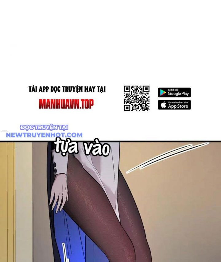 Hệ Thống Của Ta Thật Đứng Đắn Chapter 27 - Trang 73