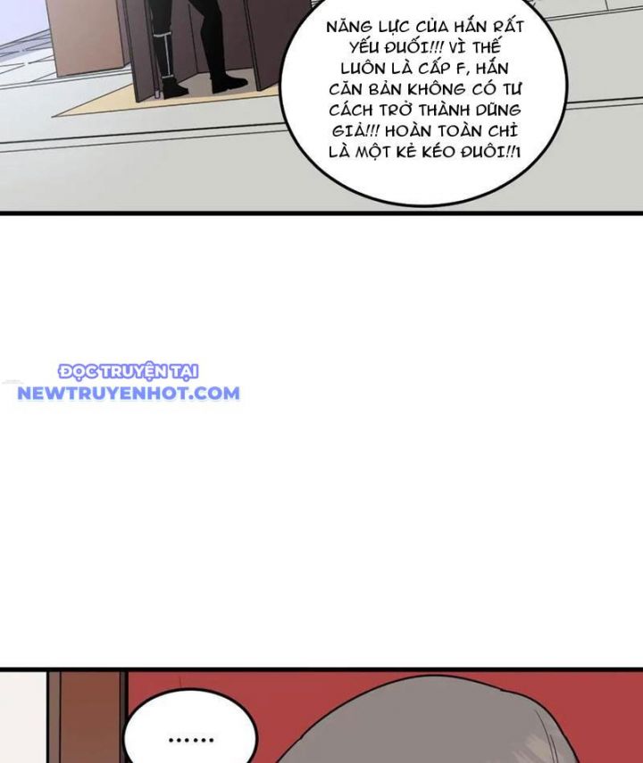 Hệ Thống Của Ta Thật Đứng Đắn Chapter 36 - Trang 91