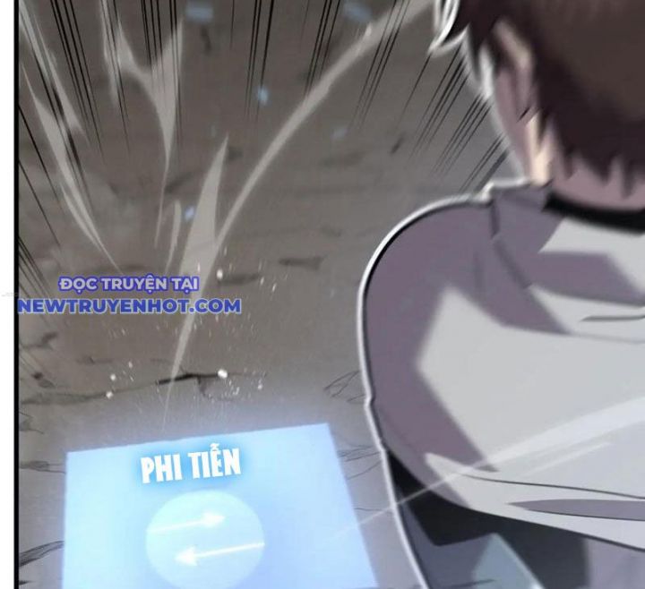 Hệ Thống Của Ta Thật Đứng Đắn Chapter 30 - Trang 49