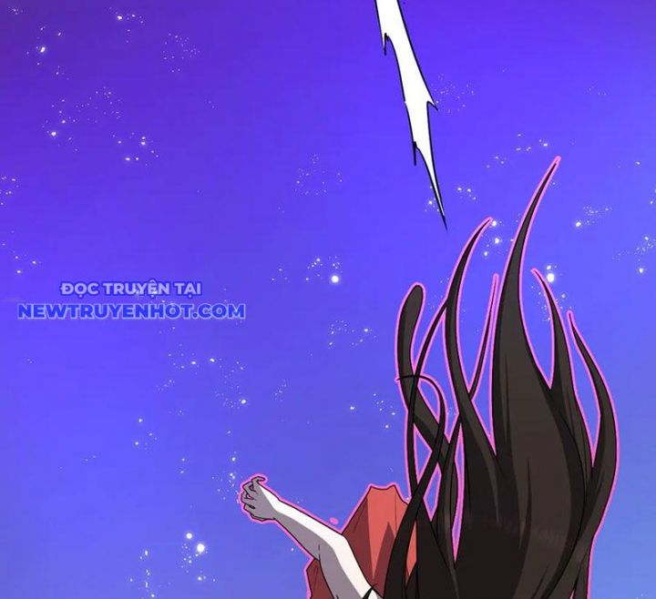 Hệ Thống Của Ta Thật Đứng Đắn Chapter 25 - Trang 60