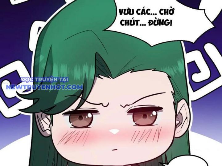 Hệ Thống Của Ta Thật Đứng Đắn Chapter 28 - Trang 157