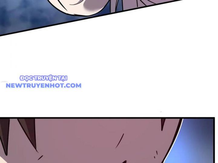 Hệ Thống Của Ta Thật Đứng Đắn Chapter 35 - Trang 96