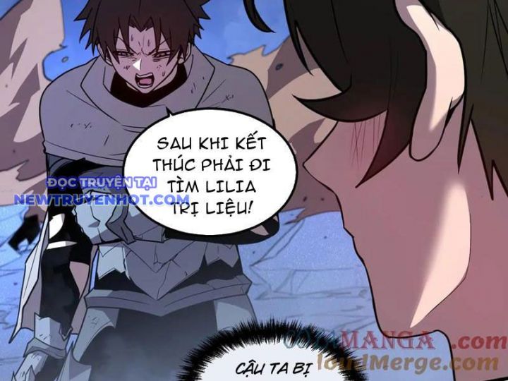 Hệ Thống Của Ta Thật Đứng Đắn Chapter 33 - Trang 122