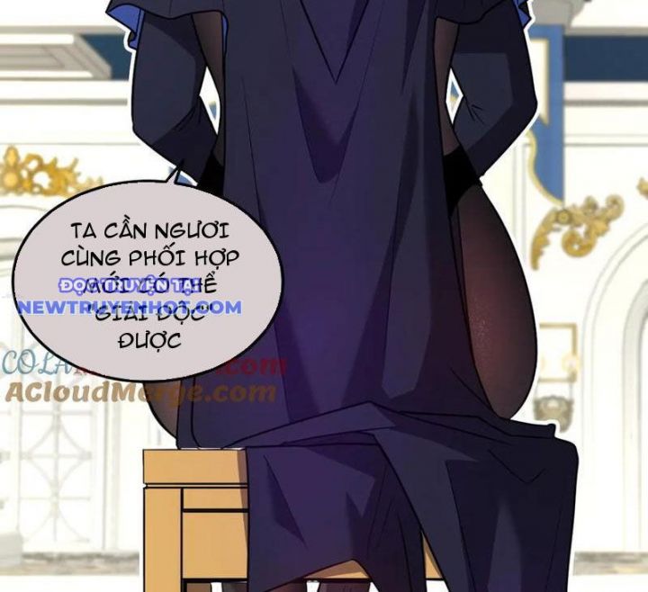 Hệ Thống Của Ta Thật Đứng Đắn Chapter 26 - Trang 135
