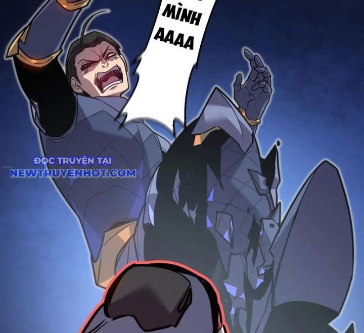 Hệ Thống Của Ta Thật Đứng Đắn Chapter 30 - Trang 131