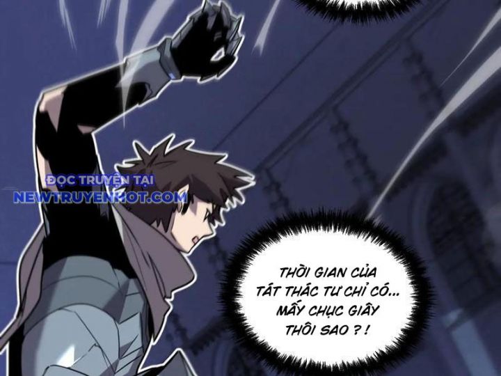 Hệ Thống Của Ta Thật Đứng Đắn Chapter 35 - Trang 79