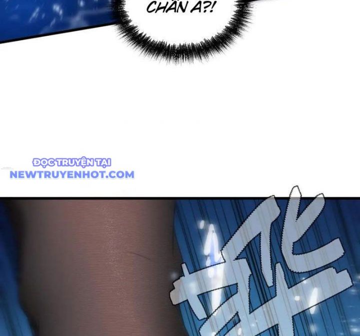 Hệ Thống Của Ta Thật Đứng Đắn Chapter 26 - Trang 55
