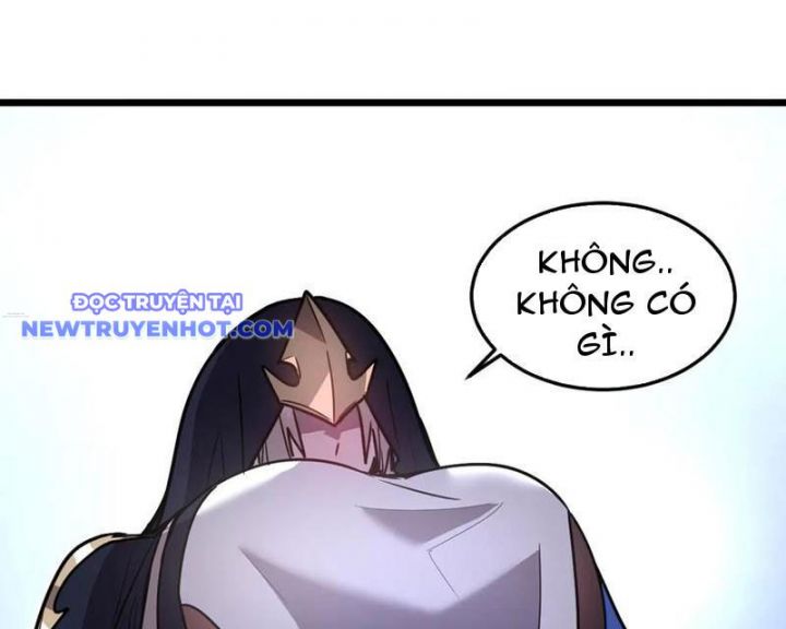 Hệ Thống Của Ta Thật Đứng Đắn Chapter 37 - Trang 107